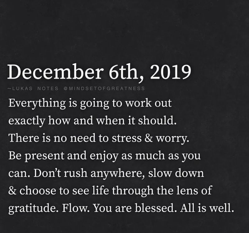 sean moustakas quote