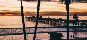 sean moustakas in newport beach